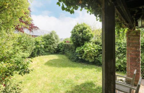 The Cottage - Foto 47