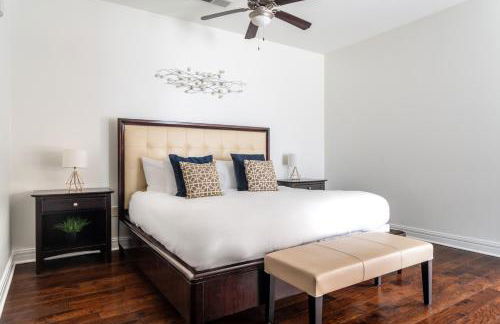 Kasa Lady Bird Lake Austin - Foto 48