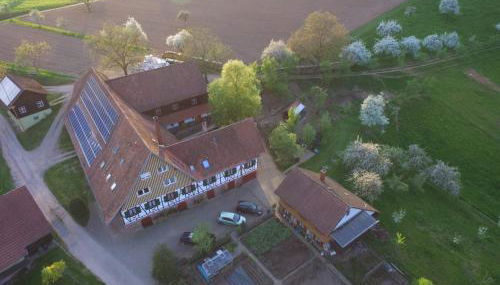 Ferienhaus Eck - Foto 5