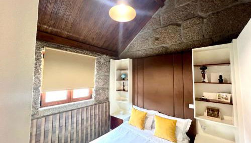 Wine Press INN - Foto 3