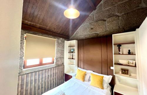 Wine Press INN - Foto 3