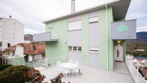 Green House - Douro - Photo 2