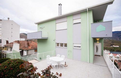Green House - Douro - Foto 2