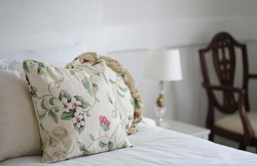 Landguard - Yarmouth - Foto 36