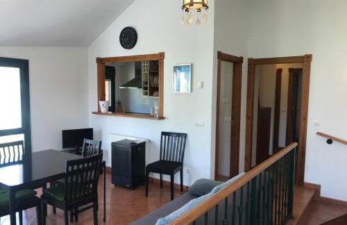 Apartamentos Celorio Playas - Foto 64