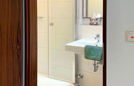 Moselbleibe Mainzer - Foto 9