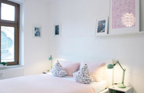 Über den Dächern Boppards - Foto 9