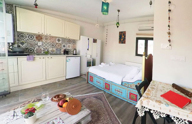 Elele Boutique Aparts - Photo 40