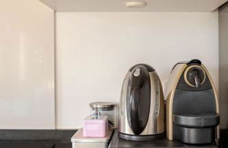 Maria’s place - Foto 6