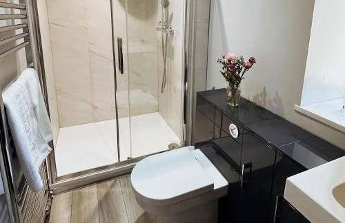 Newfield Farm Cottages - Photo 61