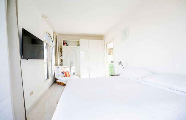 Apartment in Rome - Foto 8