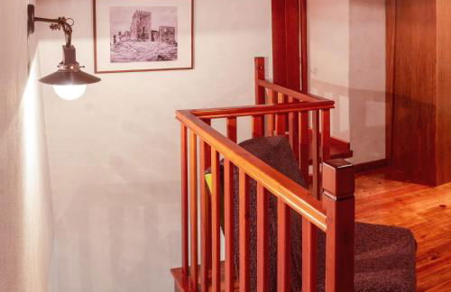 Casa Miriam by AL Belmonte - Foto 17