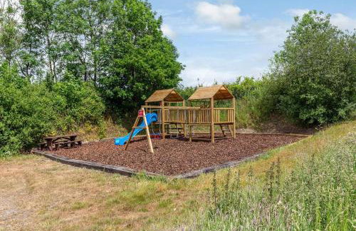 2 Bed in Umberleigh oc-78302 - Photo 18