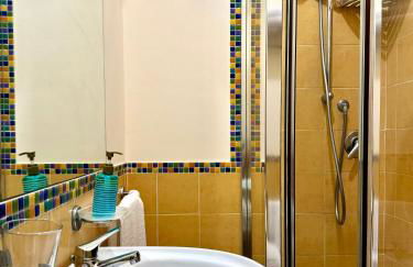 Villa Nettuno Residence - Foto 63