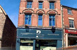 Courtyard Holiday Apartments - Foto 28