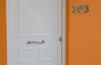 Agroktima Elia - Foto 65