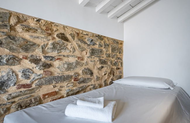 Flospirit - Magnifico - Foto 15