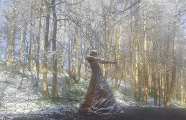 Skipton at Six - Foto 59