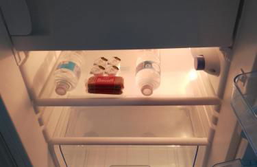 Studio Twenty One - Photo 26