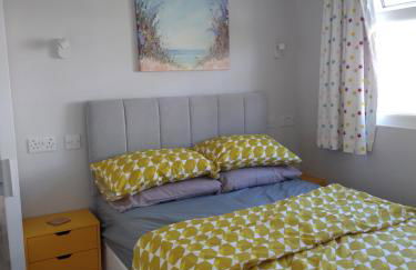 Sandy Toes 435 Norton Park Dartmouth - Foto 11