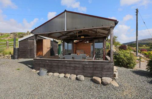 Teapot Cottage - Foto 22