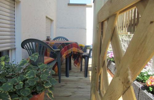 Ferienwohnung-Pera - Foto 13