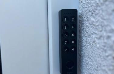 APARTMENT in Altendiez - Foto 30