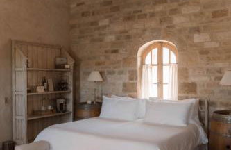 Sunstone Villa - Foto 72