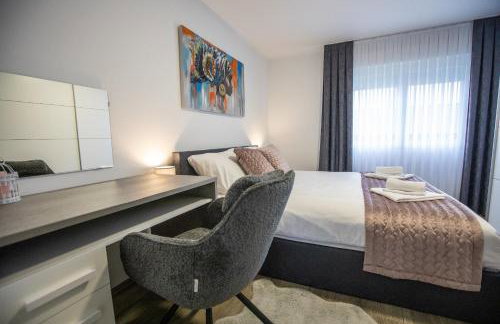 Apartmani Tea - Foto 29