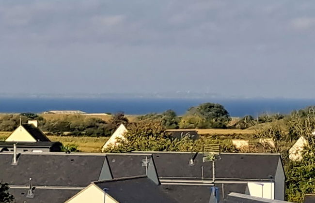 Apartment in Plouarzel - Foto 15