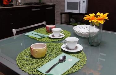 La rosa dell'Etna - Foto 19