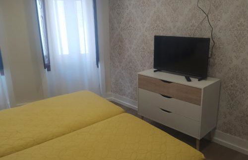 Mondalva Guesthouse - Foto 53