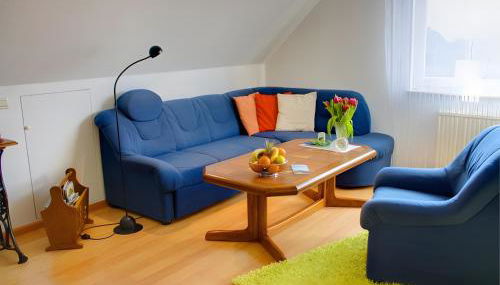 Haus Wehrle - Foto 3