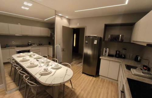 LK Santo Agostinho 7 - Foto 1