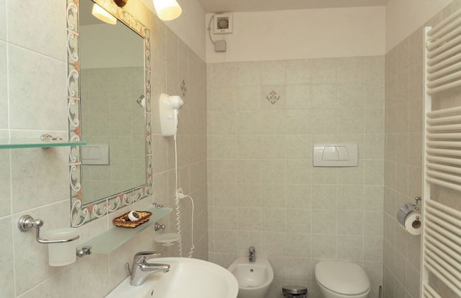 Borgo Rapale - Foto 70