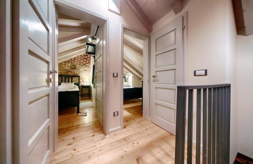 Pool Villa Domina - Foto 29