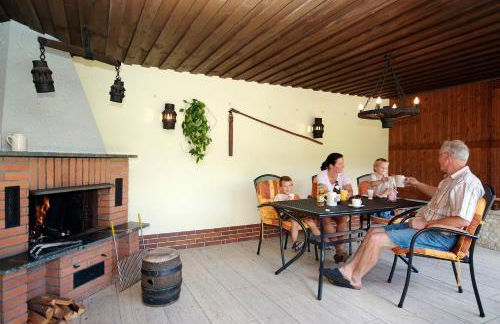 Ferienwohnungen Neuner - Foto 8