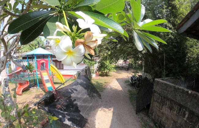 Shrinith's Place - Dodanduwa - Photo 42