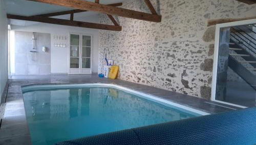 LE VAL DE RY - Foto 2