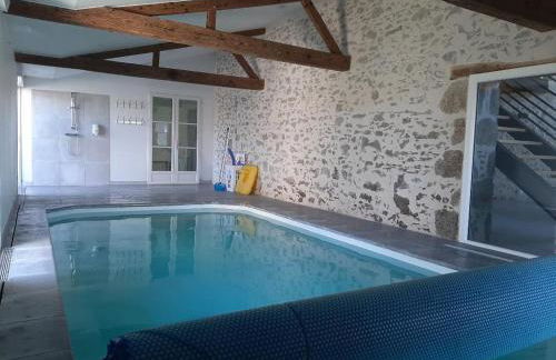 LE VAL DE RY - Foto 2