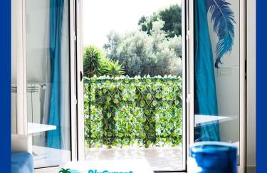 BluSunset Home Capaci - Foto 26