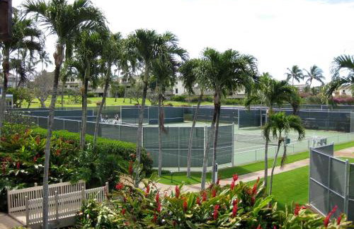 Kahala 413 - Photo 21