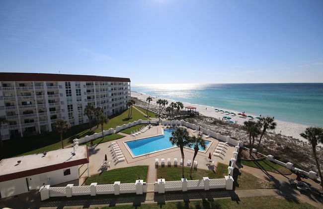 466 El Matador 2 Bedroom Condo by RedAwning - Foto 20