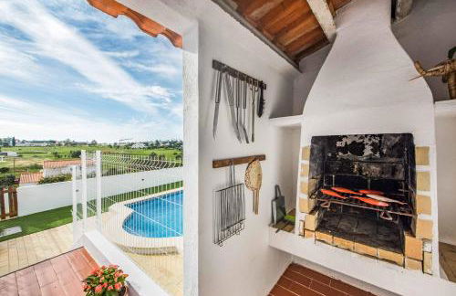 Casa Miranda - Foto 9