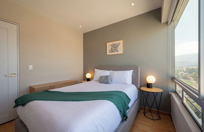 Capitalia Santa Fe - Foto 11