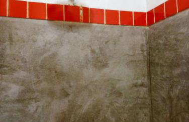 Villa Ágape - Chapada dos Veadeiros - Foto 59