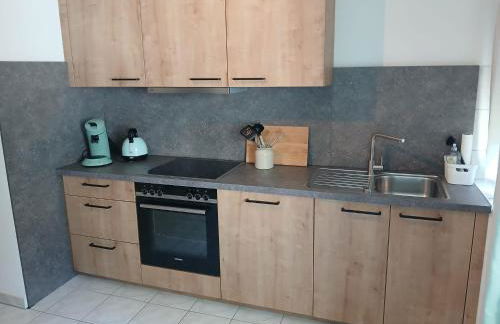 Little Castle - Foto 10