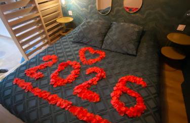 La Parenthèse - Foto 3