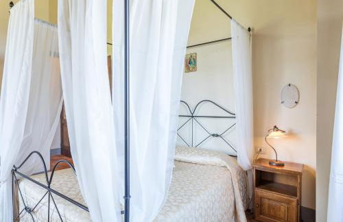 Agriturismo Baccoleno - Foto 130