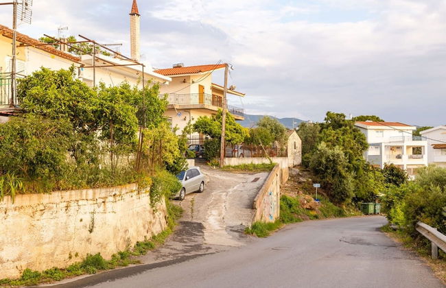 Seaside Family Haven - Avia s Spacious Getaway - Foto 29